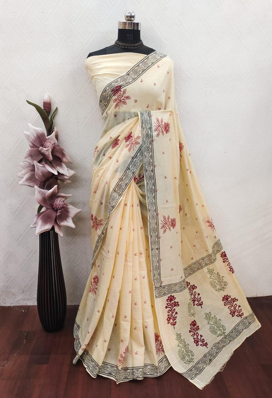 Mallika